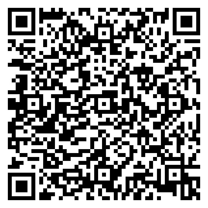 kod QR z danymi kontaktowymi 07054470200000