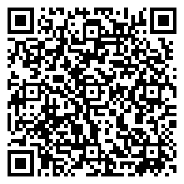kod QR z danymi kontaktowymi 52394816800000