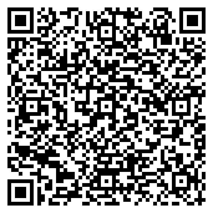 kod QR z danymi kontaktowymi 27809894000000