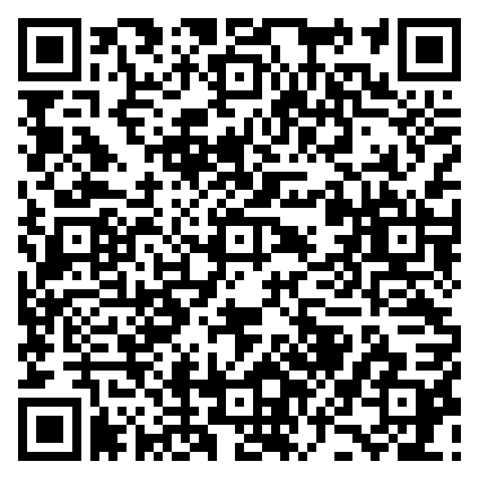 kod QR z danymi kontaktowymi 27061251500000