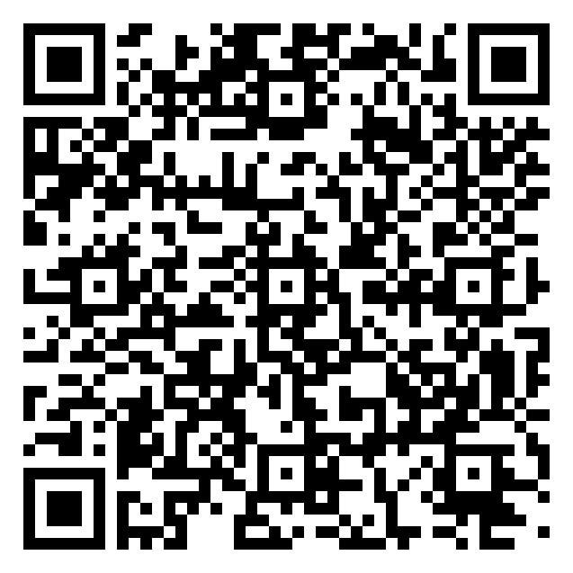 kod QR z danymi kontaktowymi 38776561300000