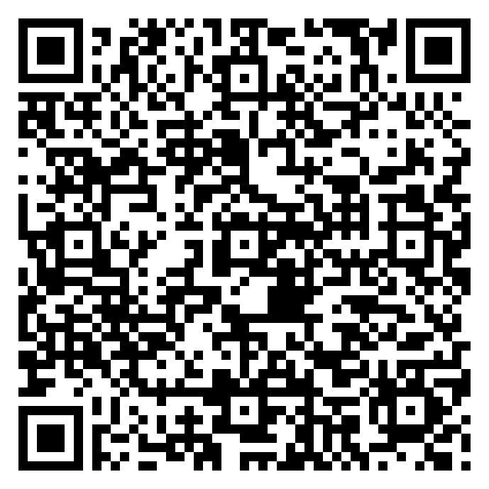 kod QR z danymi kontaktowymi 15069831700000