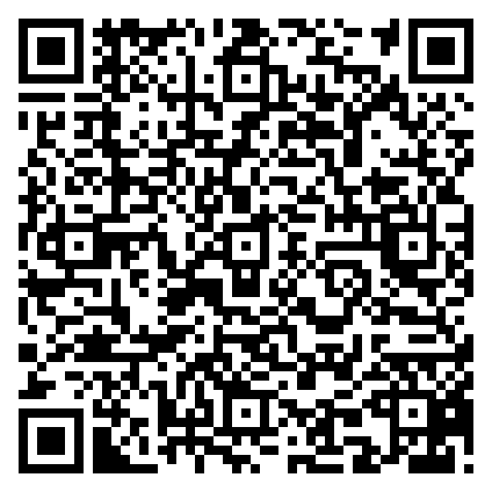 kod QR z danymi kontaktowymi 30129960600000