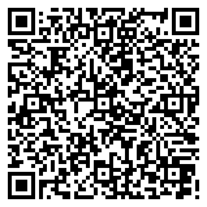 kod QR z danymi kontaktowymi 36007408600000