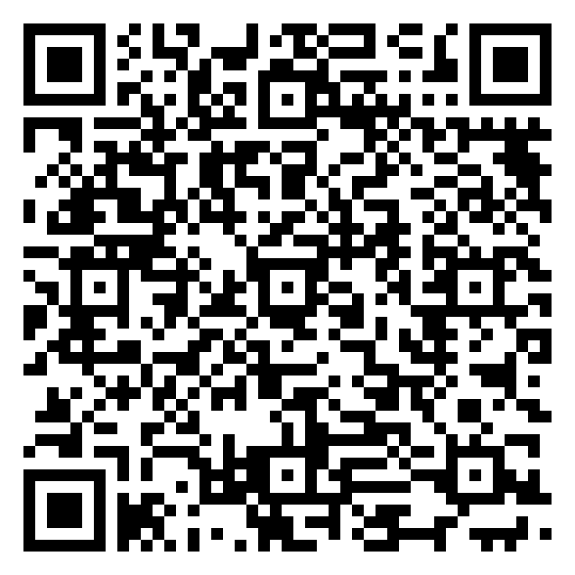 kod QR z danymi kontaktowymi 69175753500000