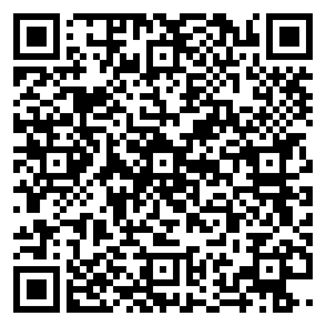kod QR z danymi kontaktowymi 93259511500000