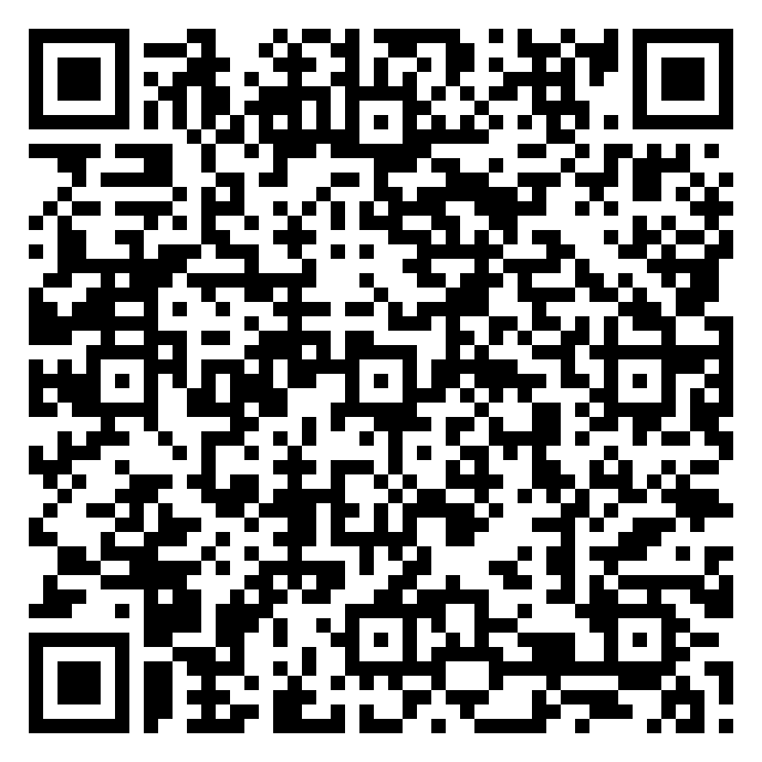 kod QR z danymi kontaktowymi 83087232900000