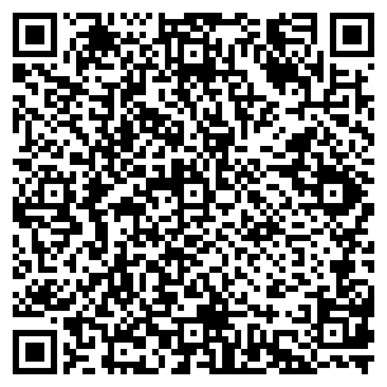 kod QR z danymi kontaktowymi 35161409000000