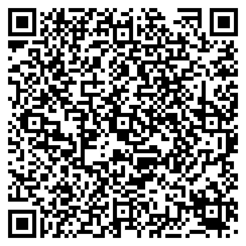 kod QR z danymi kontaktowymi 52888876100000