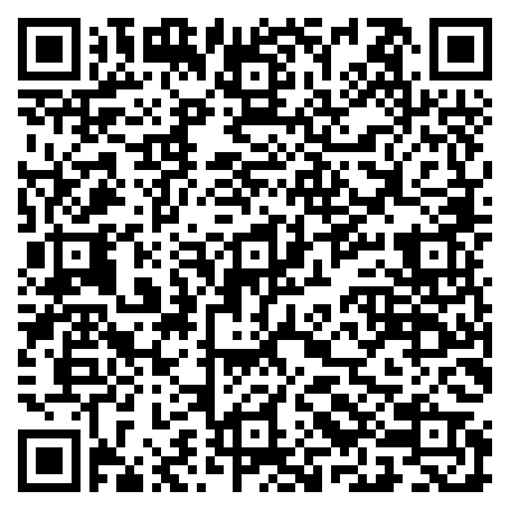 kod QR z danymi kontaktowymi 85251542800000