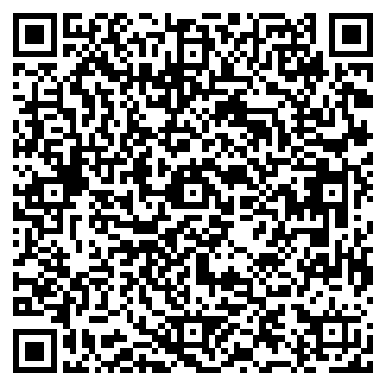 kod QR z danymi kontaktowymi 93074334000000