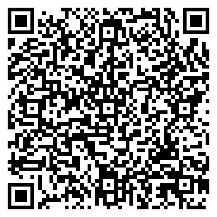 kod QR z danymi kontaktowymi 52013897700000