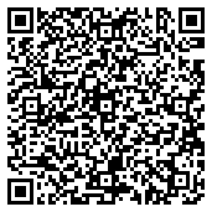 kod QR z danymi kontaktowymi 18043837200000