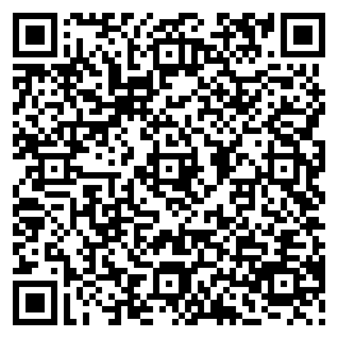 kod QR z danymi kontaktowymi 85033684500000