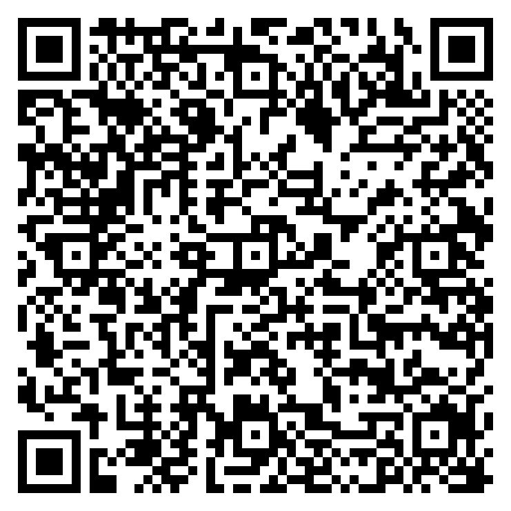 kod QR z danymi kontaktowymi 38368817500000