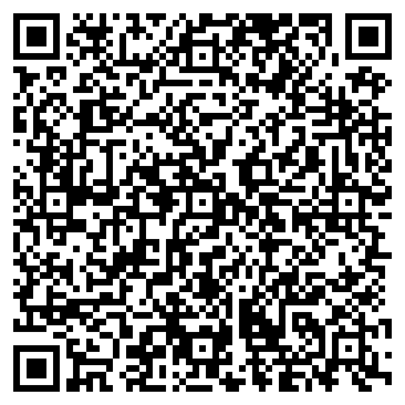 kod QR z danymi kontaktowymi 55045904300000