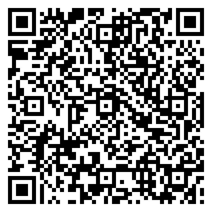 kod QR z danymi kontaktowymi 85171682800000