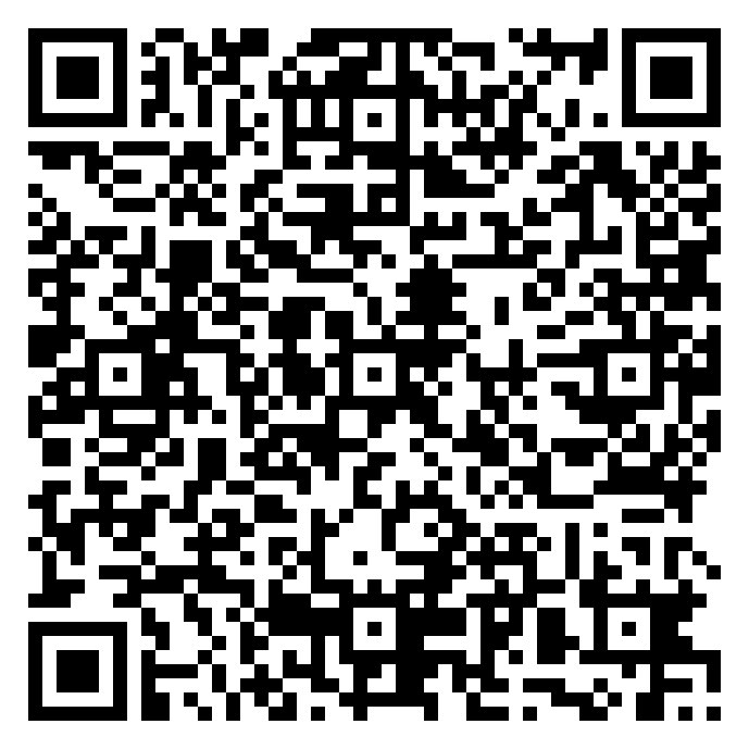 kod QR z danymi kontaktowymi 52579195000000