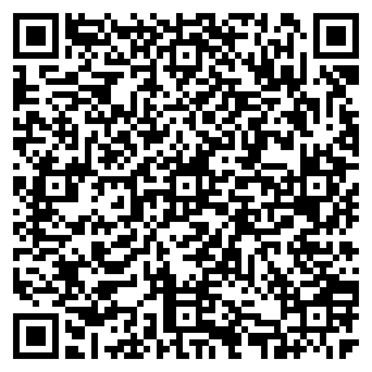 kod QR z danymi kontaktowymi 52798039300000