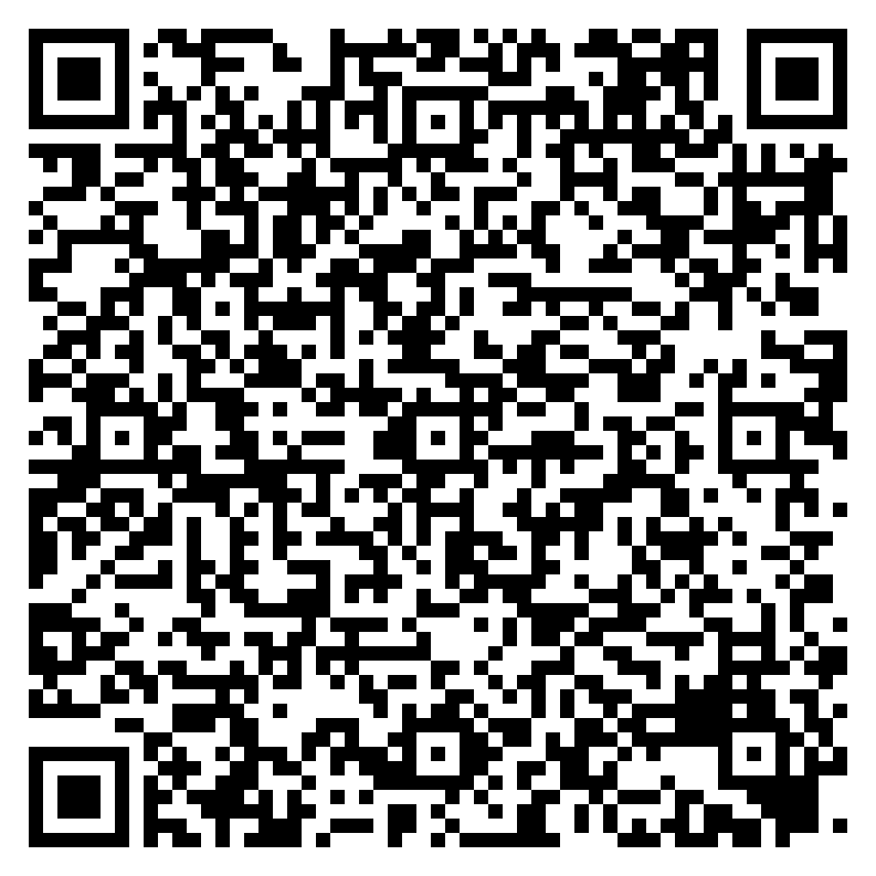 kod QR z danymi kontaktowymi 15199923900000