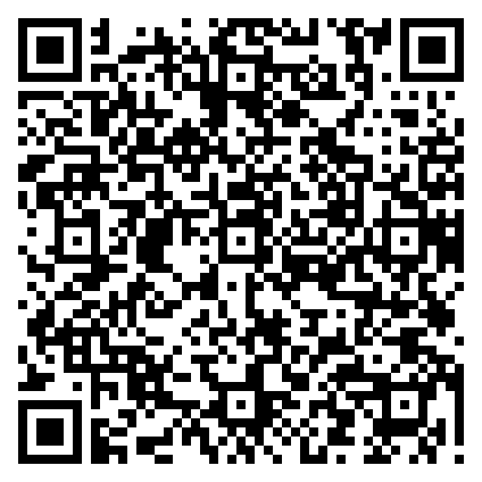 kod QR z danymi kontaktowymi 87125297400000