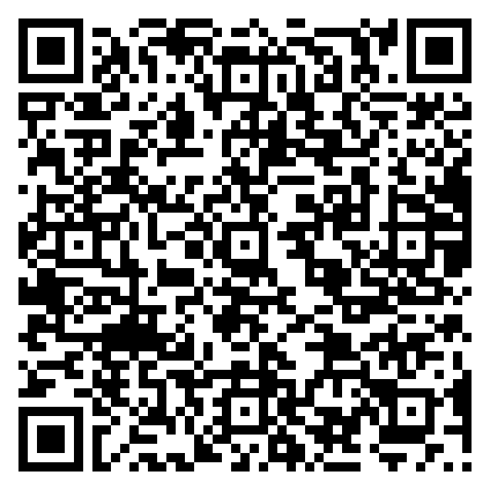 kod QR z danymi kontaktowymi 26078076900000