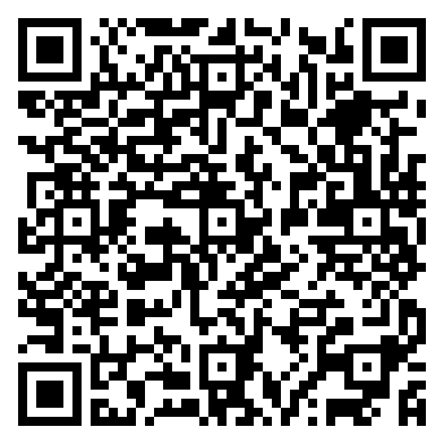 kod QR z danymi kontaktowymi 38658443000000