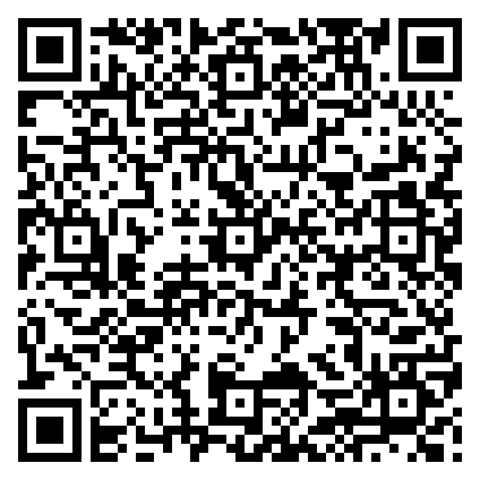 kod QR z danymi kontaktowymi 15027581200000