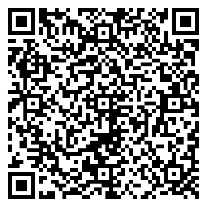 FIRMA HANDLOWO - USŁUGOWA MARIA EWA PIERZAK kod QR z danymi kontaktowymi kod QR z danymi kontaktowymi 10142760200000