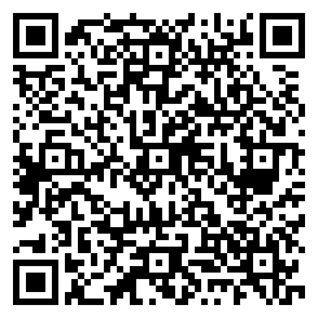 kod QR z danymi kontaktowymi 52112618900000