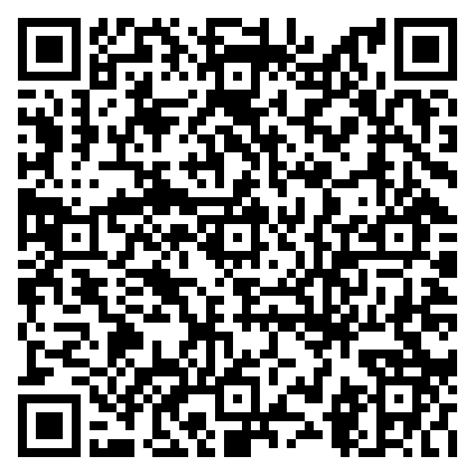 kod QR z danymi kontaktowymi 00843330700000