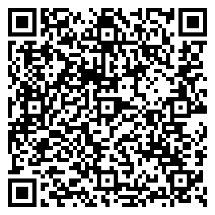 kod QR z danymi kontaktowymi 36496075500000