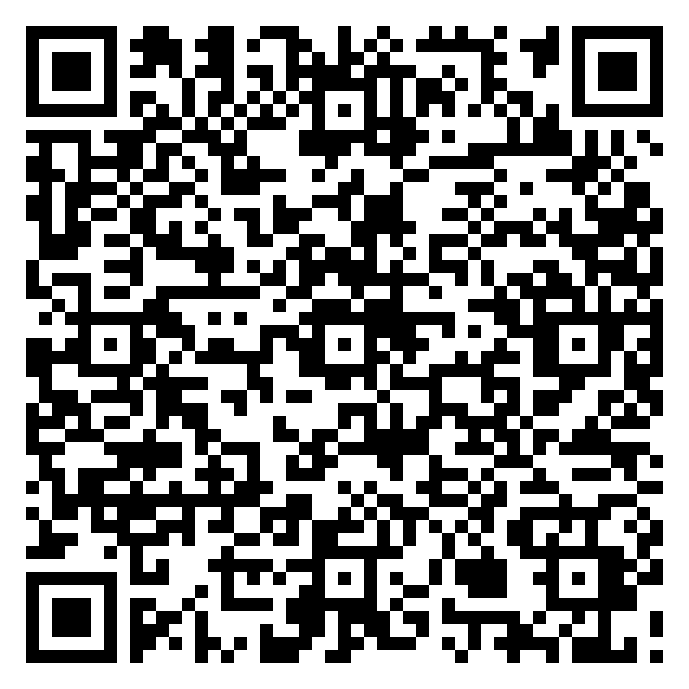 kod QR z danymi kontaktowymi 38749522000000