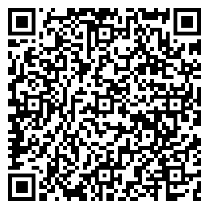 kod QR z danymi kontaktowymi 08024707200000