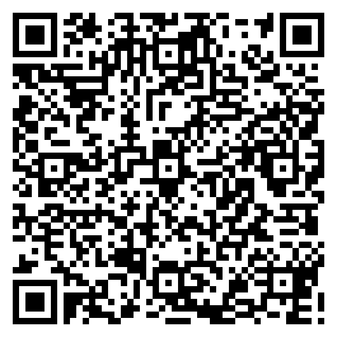 kod QR z danymi kontaktowymi 52523851900000