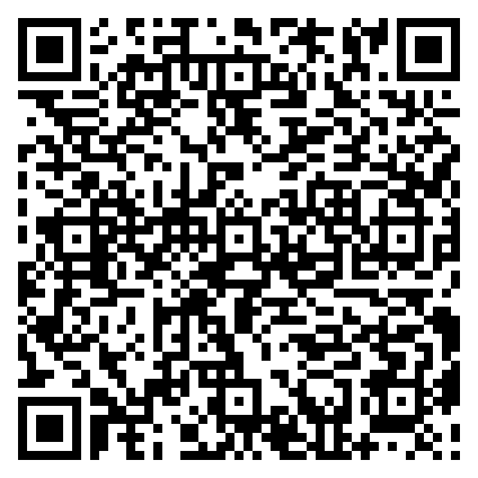kod QR z danymi kontaktowymi 85274186300000