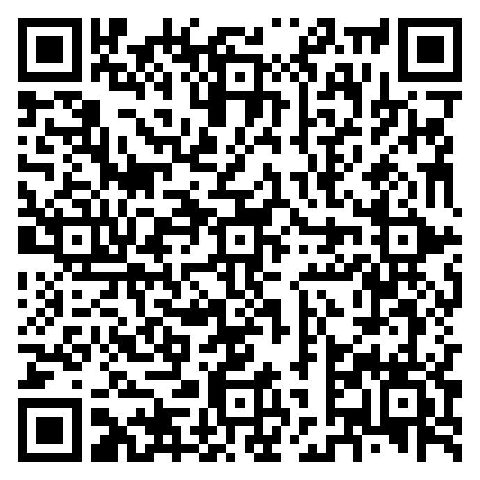 kod QR z danymi kontaktowymi 12082302000000