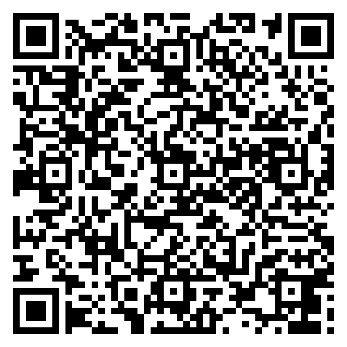 kod QR z danymi kontaktowymi 87120607500000