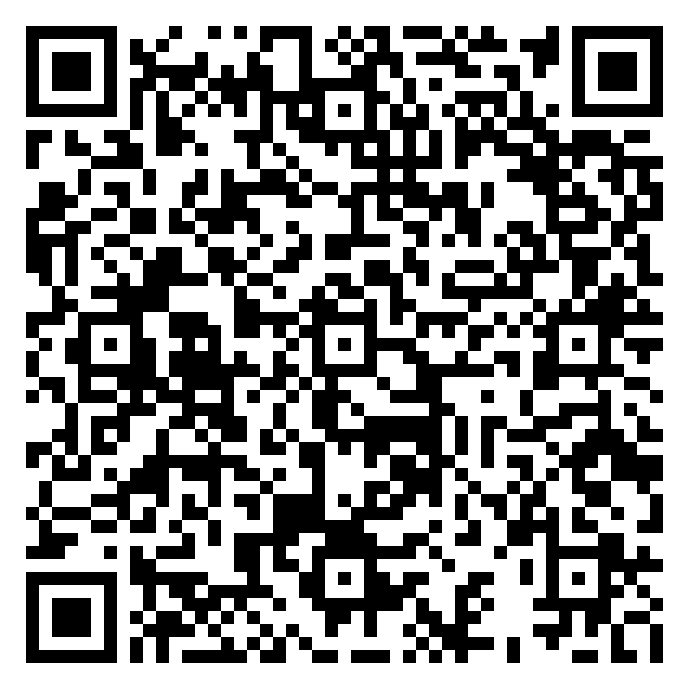 kod QR z danymi kontaktowymi 63965807000000