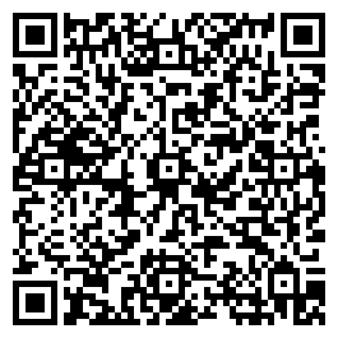 kod QR z danymi kontaktowymi 36230536000000