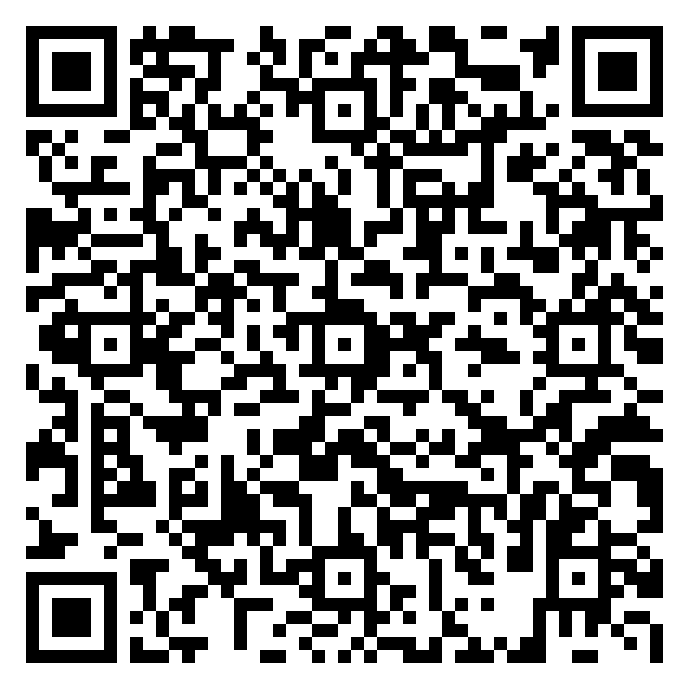 kod QR z danymi kontaktowymi 29284663800000