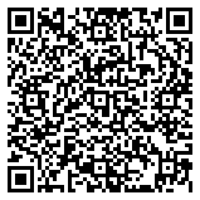 kod QR z danymi kontaktowymi 38348295300000