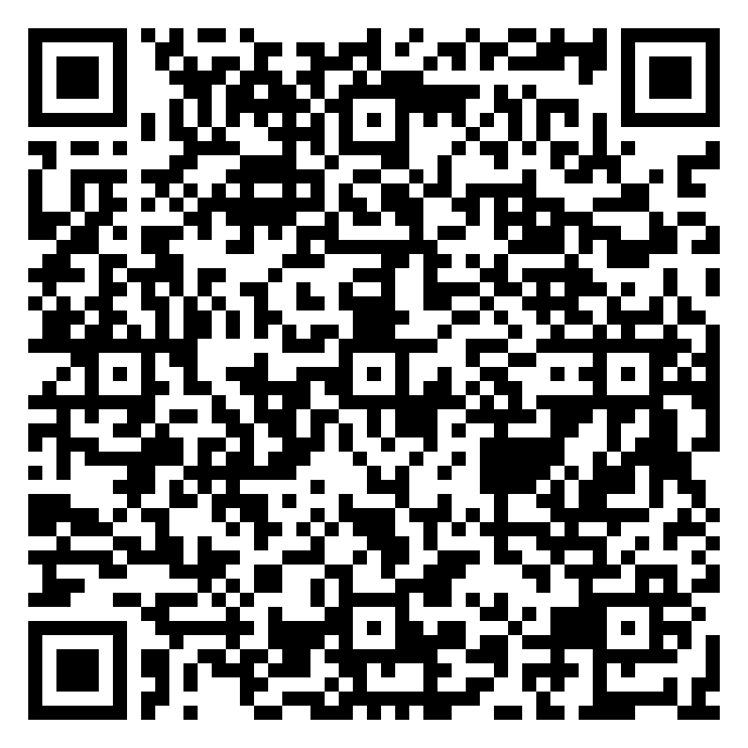 kod QR z danymi kontaktowymi 75006016800000