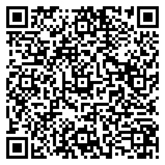 kod QR z danymi kontaktowymi 85030202000000
