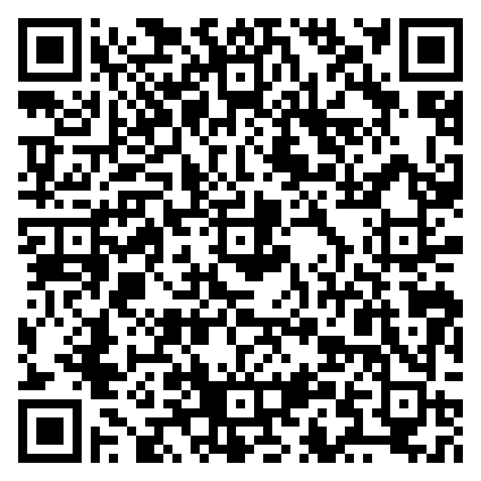 kod QR z danymi kontaktowymi 49258605900000