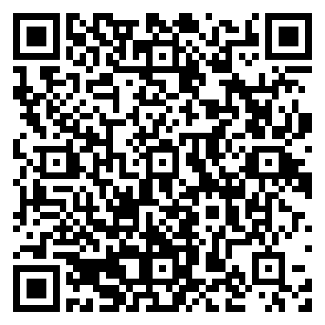kod QR z danymi kontaktowymi 22055763700000