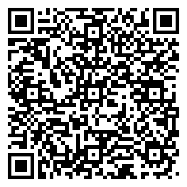 kod QR z danymi kontaktowymi 49016921600000