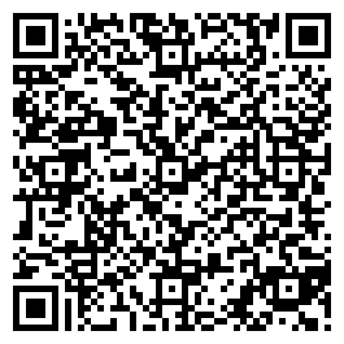 kod QR z danymi kontaktowymi 27131979200000