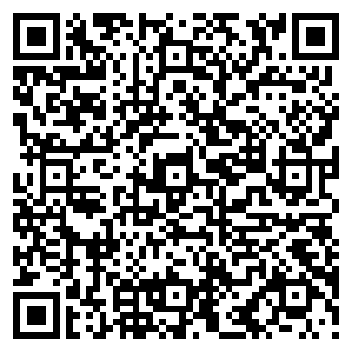 kod QR z danymi kontaktowymi 03064558700000