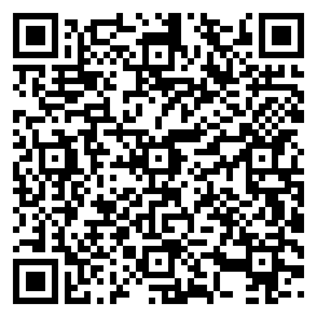 kod QR z danymi kontaktowymi 30228904700000